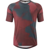 Velo Store - UK Jersey Gonso Masino | Extra 10% off with Subscription, Postage £16.79 to UK Fedex.