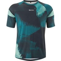 Velo Store - UK Jersey Gonso Masino | Extra 10% off with Subscription, Postage £16.79 to UK Fedex.