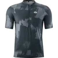 Velo Store - UK Jersey Gonso Vedello | Extra 10% off with Subscription, Postage £16.79 to UK Fedex.
