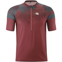 Velo Store - UK Jersey Gonso Vedello | Extra 10% off with Subscription, Postage £16.79 to UK Fedex.