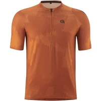 Velo Store - UK Jersey Gonso Vedello | Extra 10% off with Subscription, Postage £16.79 to UK Fedex.