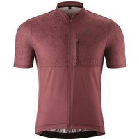 Velo Store - UK Jersey Gonso Presegno | Extra 10% off with Subscription, Postage £16.79 to UK Fedex.