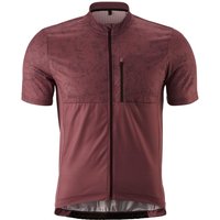Velo Store - UK Jersey Gonso Presegno | Extra 10% off with Subscription, Postage £16.79 to UK Fedex.