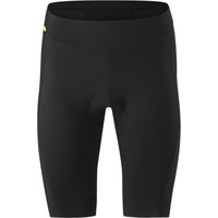 Velo Store - UK Women's cycling shorts Gonso Tec | Extra 10% off with Subscription, Postage £16.79 to UK Fedex.