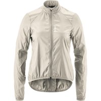 Velo Store - UK Women's waterproof jacket Gonso | Extra 10% off with Subscription, Postage £16.79 to UK Fedex.
