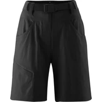 Velo Store - UK Women's shorts Gonso Mira | Extra 10% off with Subscription, Postage £16.79 to UK Fedex.