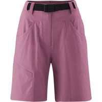 Velo Store - UK Women's shorts Gonso Mira | Extra 10% off with Subscription, Postage £16.79 to UK Fedex.