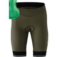 Velo Store - UK Women's thigh-high boots Gonso Sitivo | Extra 10% off with Subscription, Postage £16.79 to UK Fedex.