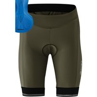 Velo Store - UK Women's thigh-high boots Gonso Sitivo | Extra 10% off with Subscription, Postage £16.79 to UK Fedex.