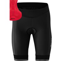 Velo Store - UK Women's thigh-high boots Gonso Sitivo | Extra 10% off with Subscription, Postage £16.79 to UK Fedex.