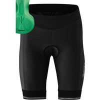 Velo Store - UK Women's thigh-high boots Gonso Sitivo | Extra 10% off with Subscription, Postage £16.79 to UK Fedex.