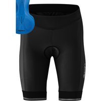 Velo Store - UK Women's thigh-high boots Gonso Sitivo | Extra 10% off with Subscription, Postage £16.79 to UK Fedex.