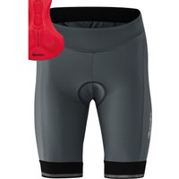 Velo Store - UK Women's thigh-high boots Gonso Sitivo | Extra 10% off with Subscription, Postage £16.79 to UK Fedex.