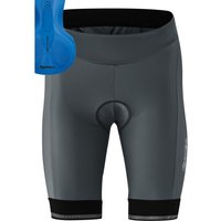 Velo Store - UK Women's thigh-high boots Gonso Sitivo | Extra 10% off with Subscription, Postage £16.79 to UK Fedex.