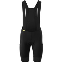 Velo Store - UK Women's bibtights Gonso Ride Miles Cargo | Extra 10% off with Subscription, Postage £16.79 to UK Fedex.