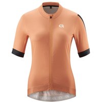 Velo Store - UK Women's swimsuit Gonso Piana | Extra 10% off with Subscription, Postage £16.79 to UK Fedex.