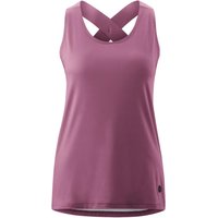 Velo Store - UK Women's tank top Gonso Stefani | Extra 10% off with Subscription, Postage £16.79 to UK Fedex.