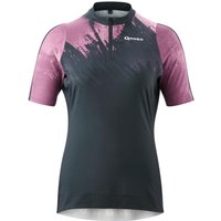 Velo Store - UK Women's swimsuit Gonso Lesima | Extra 10% off with Subscription, Postage £16.79 to UK Fedex.