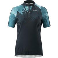 Velo Store - UK Women's swimsuit Gonso Lesima | Extra 10% off with Subscription, Postage £16.79 to UK Fedex.