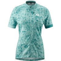 Velo Store - UK Women's swimsuit Gonso Presolana | Extra 10% off with Subscription, Postage £16.79 to UK Fedex.