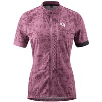 Velo Store - UK Women's swimsuit Gonso Presolana | Extra 10% off with Subscription, Postage £16.79 to UK Fedex.