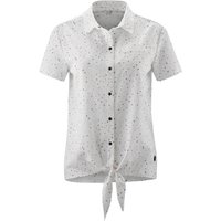 Velo Store - UK Women's blouse Gonso Molveno | Extra 10% off with Subscription, Postage £16.79 to UK Fedex.