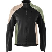 Velo Store - UK Jacket Gonso Softshell | Extra 10% off with Subscription, Postage £16.79 to UK Fedex.