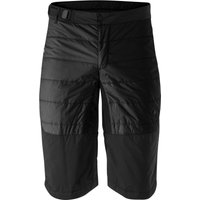 Velo Store - UK Short Gonso Primaloft | Extra 10% off with Subscription, Postage £16.79 to UK Fedex.