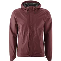 Velo Store - UK Jacket Gonso Save Essential | Extra 10% off with Subscription, Postage £16.79 to UK Fedex.