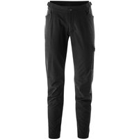 Velo Store - UK Women's Trousers Gonso | Extra 10% off with Subscription, Postage £16.79 to UK Fedex.