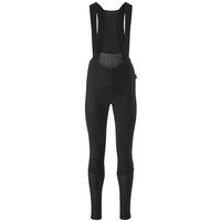 Velo Store - UK Women's bibtights Gonso Sqlab Go | Extra 10% off with Subscription, Postage £16.79 to UK Fedex.