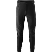 Velo Store - UK Trousers Gonso | Extra 10% off with Subscription, Postage £16.79 to UK Fedex.