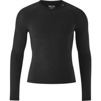 Velo Store - UK Thermal shirt Gonso | Extra 10% off with Subscription, Postage £16.79 to UK Fedex.