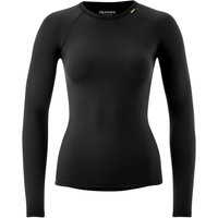 Velo Store - UK Sleeveless long sleeve undershirt for women Gonso | Extra 10% off with Subscription, Postage £16.79 to UK Fedex.