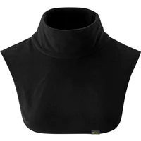 Velo Store - UK Heated neck warmer Gonso | Extra 10% off with Subscription, Postage £16.79 to UK Fedex.