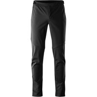 Pantalon Gonso Adventure Softshell