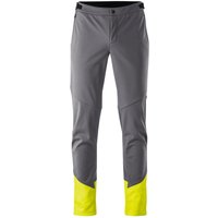 Velo Store - UK Trousers Gonso Adventure Softshell | Extra 10% off with Subscription, Postage £16.79 to UK Fedex.