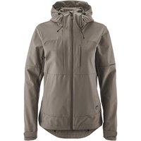 Velo Store - UK Women's jacket Gonso | Extra 10% off with Subscription, Postage £16.79 to UK Fedex.