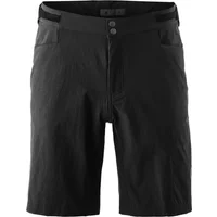 Velo Store - UK Short Gonso Adventure | Extra 10% off with Subscription, Postage £16.79 to UK Fedex.