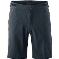 Velo Store - UK Short Gonso Adventure | Extra 10% off with Subscription, Postage £16.79 to UK Fedex.