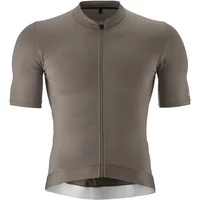 Velo Store - UK Jersey Gonso | Extra 10% off with Subscription, Postage £16.79 to UK Fedex.