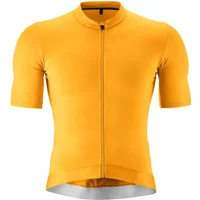 Velo Store - UK Jersey Gonso | Extra 10% off with Subscription, Postage £16.79 to UK Fedex.