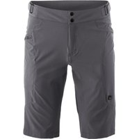 Velo Store - UK Shorts with a bum bag Gonso | Extra 10% off with Subscription, Postage £16.79 to UK Fedex.
