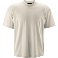 Velo Store - UK Oversized jersey Gonso | Extra 10% off with Subscription, Postage £16.79 to UK Fedex.