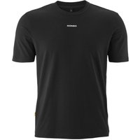 Velo Store - UK T-shirt Gonso | Extra 10% off with Subscription, Postage £16.79 to UK Fedex.