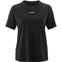 Velo Store - UK Women's swimsuit Gonso | Extra 10% off with Subscription, Postage £16.79 to UK Fedex.