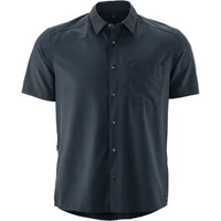 Velo Store - UK Shirt Gonso Adventure | Extra 10% off with Subscription, Postage £16.79 to UK Fedex.