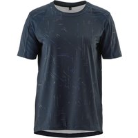 Velo Store - UK Women's swimsuit Gonso | Extra 10% off with Subscription, Postage £16.79 to UK Fedex.