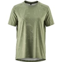 Velo Store - UK Women's swimsuit Gonso | Extra 10% off with Subscription, Postage £16.79 to UK Fedex.