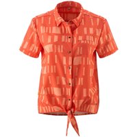 Velo Store - UK Women's blouse Gonso Adventure | Extra 10% off with Subscription, Postage £16.79 to UK Fedex.